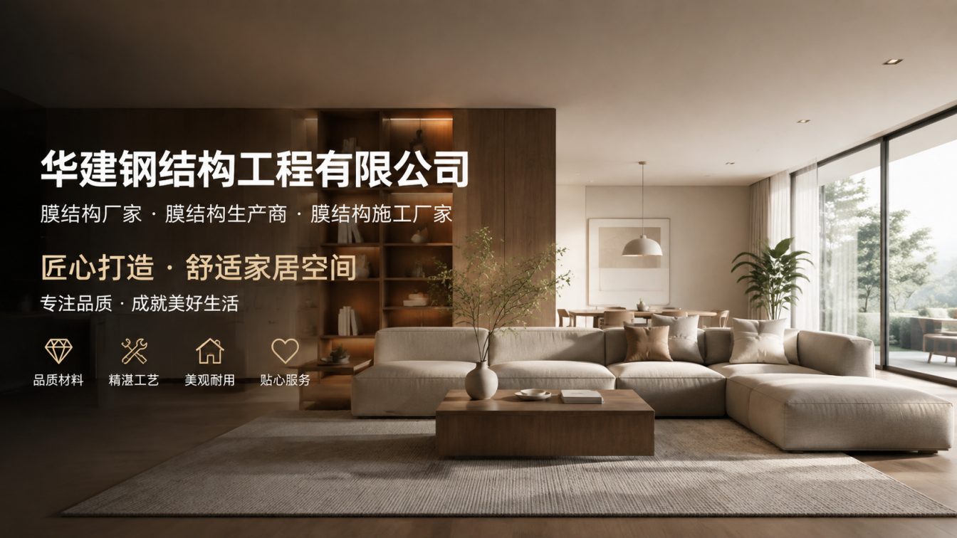 祥云县为西南场景提供膜结构方案